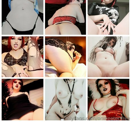 oneleeter free onlyfans leaked naked