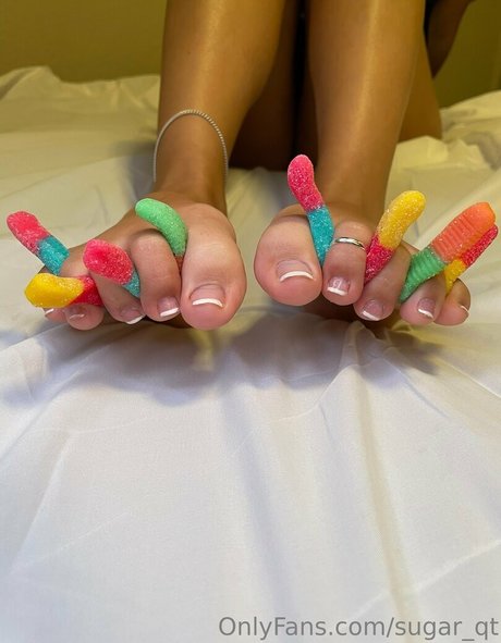 sugar qt only fans free