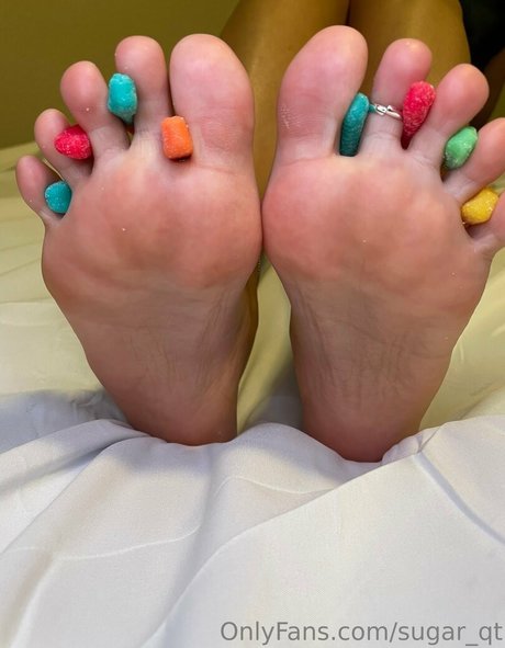 sugar qt onlyfans sex leak