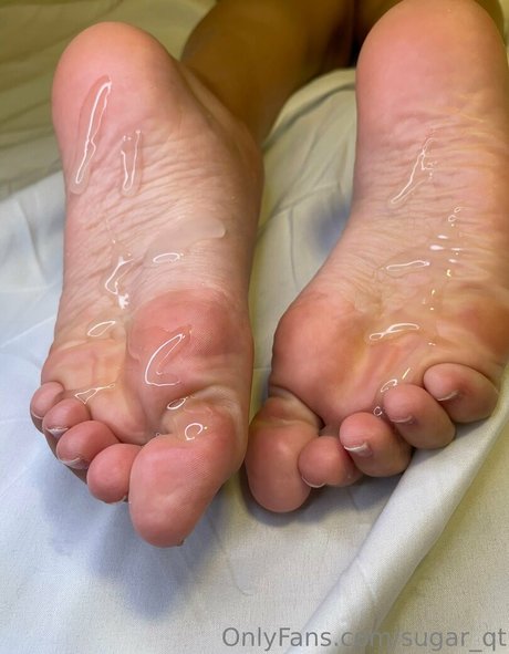 sugar qt leaked onlyfans xxx