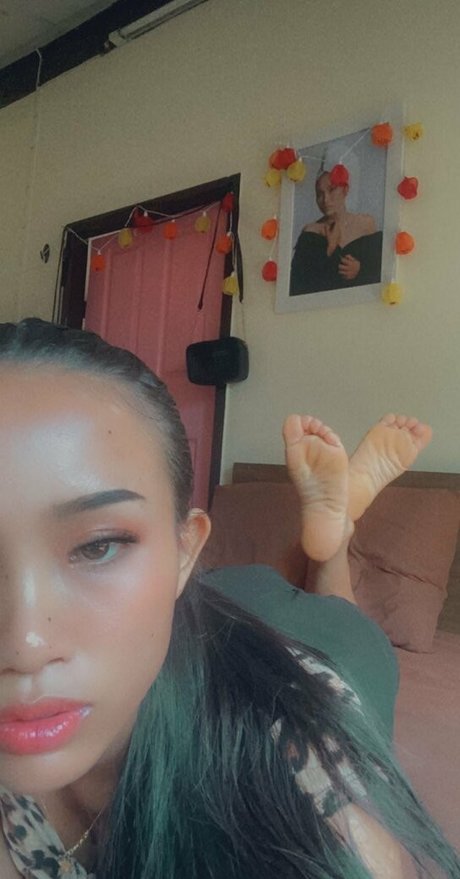 goddessnutty2 onlyfans nude porn