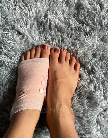 goddessnutty2 onlyfans pictures