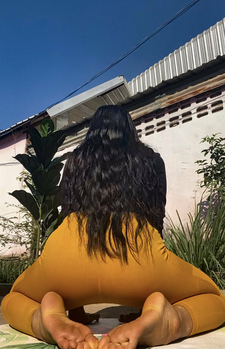 goddessnutty2 leaked naked onlyfans