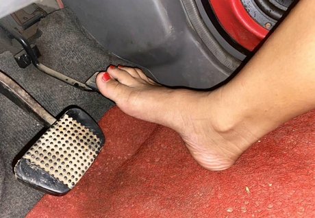 goddessnutty2 sex tape onlyfans