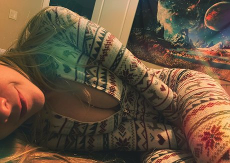 Mr Mrs Rave Baes nudes onlyfans