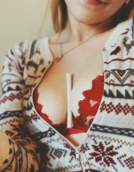 Mr Mrs Rave Baes leaked onlyfans free