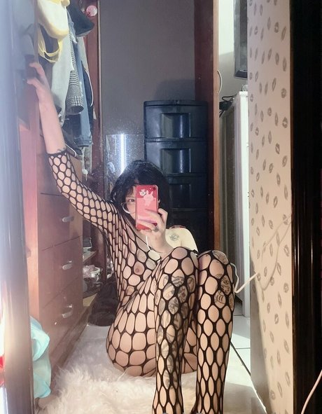 qemasylavez1qy2 onlyfans pictures