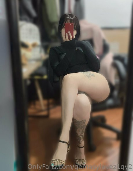 qemasylavez1qy2 leaked onlyfans