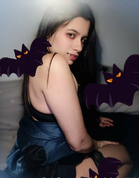 localpinkwitch nsfw onlyfans