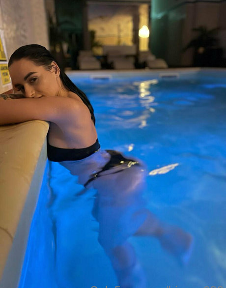 bianca998 only fans pictures