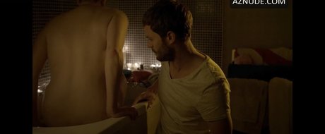 Bronagh Waugh leaked nudes onlyfans