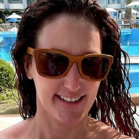 Bronagh Waugh onlyfans pics