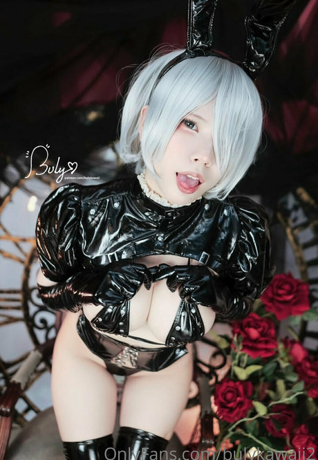 bulykawaii2 onlyfans joi