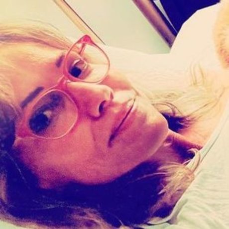 Tricia Helfer leaked onlyfans pics