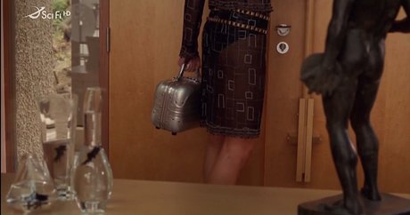 Tricia Helfer sex onlyfans