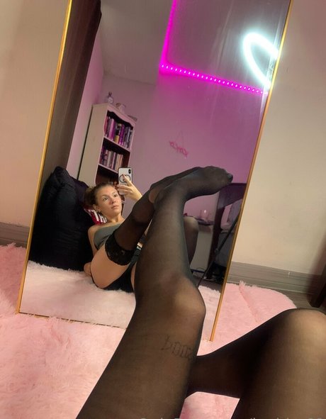 luvbby69 onlyfans leak