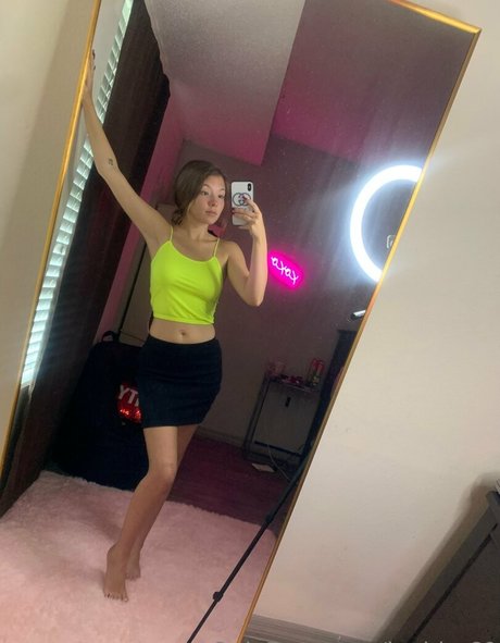 luvbby69 onlyfans leakes