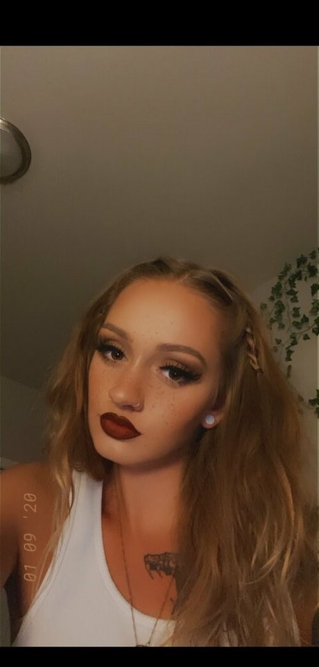 royalxo free onlyfans strip tease