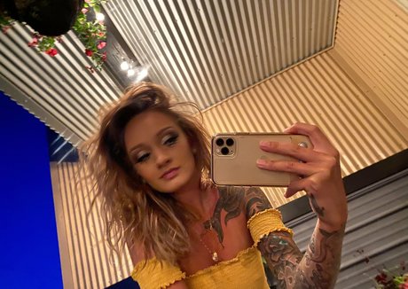 royalxo free sex tape onlyfans