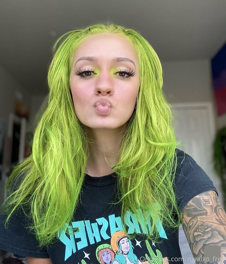 royalxo free porn only fans