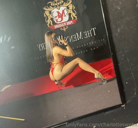 charlotteswebx onlyfans sex tape