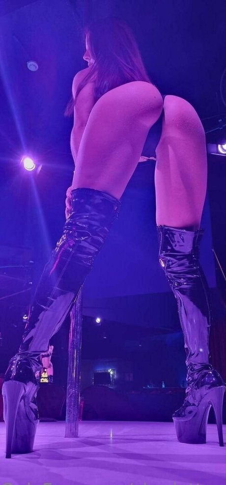 charlotteswebx onlyfans sex tape