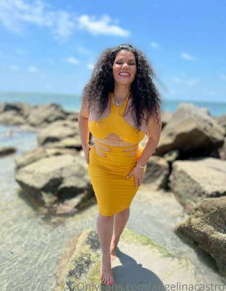 angelinacastro leaked onlyfans