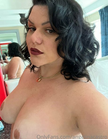 angelinacastro only fans leaked