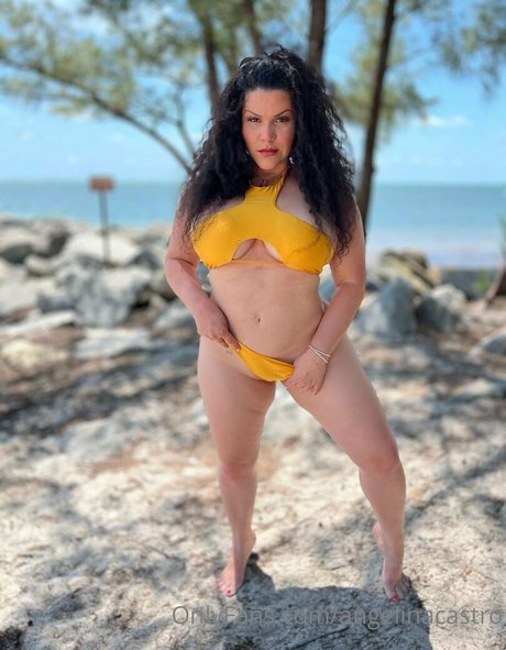 angelinacastro only fans