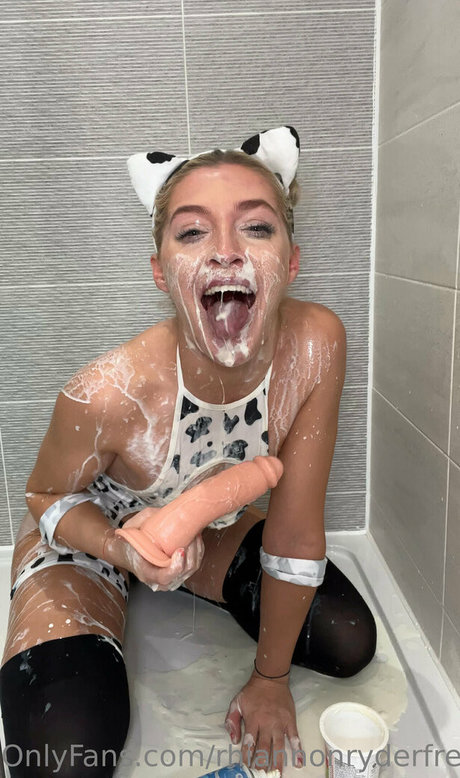 rhiannonryderfreepage leaks only fans