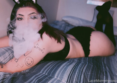 bring me kat nude onlyfans leaked