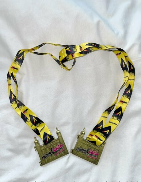 pregnantboobskink onlyfans porn free