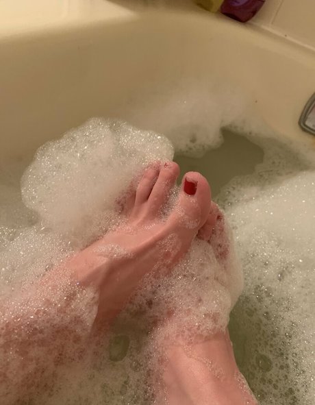 jayceestarrr only fans leak porn