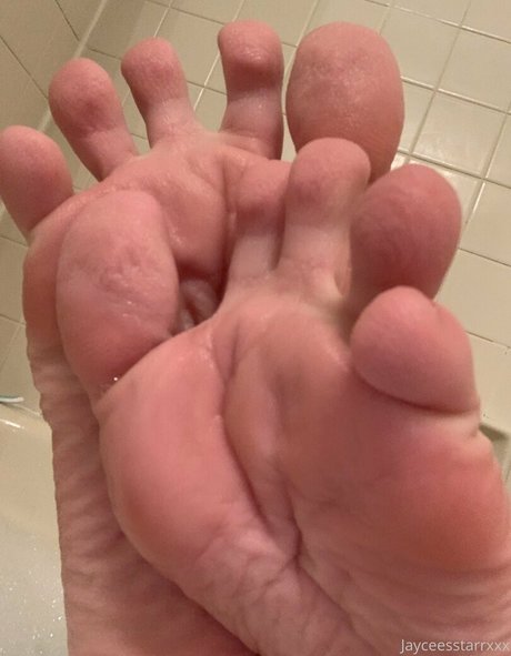 jayceestarrr leaked onlyfans xxx