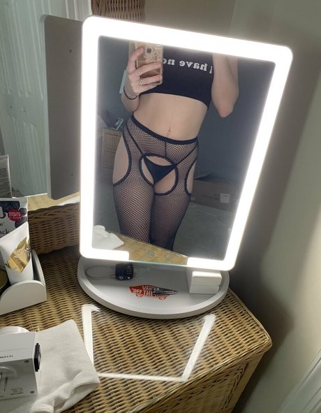 jayceestarrr onlyfans leaks sex