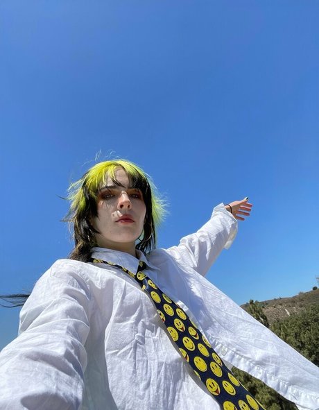 dorianelectra onlyfans keak