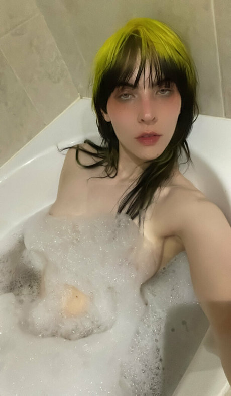 dorianelectra onlyfans nude leaked