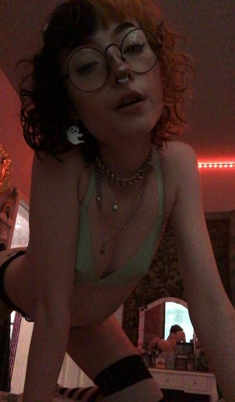 sapphic thespian onlyfans content type