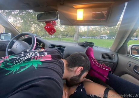 lovelylov3r free onlyfans