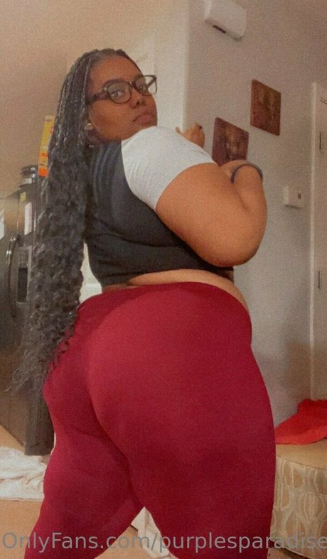 purplesparadise onlyfans page