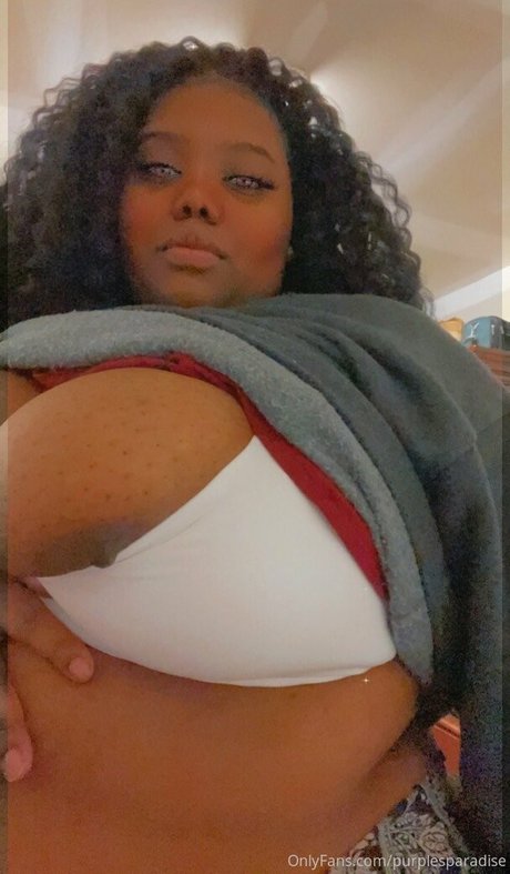 purplesparadise onlyfans leaks naked