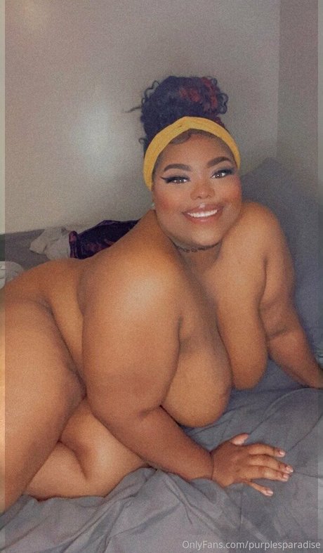 purplesparadise onlyfans nude leaks
