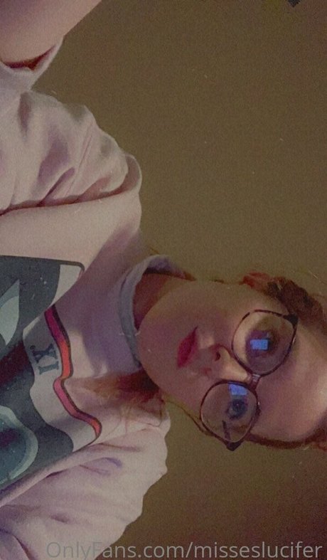 lucigonewild leaked nude onlyfans