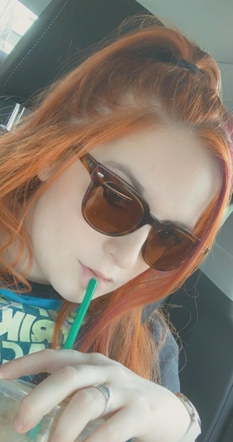 lucigonewild onlyfans leaj