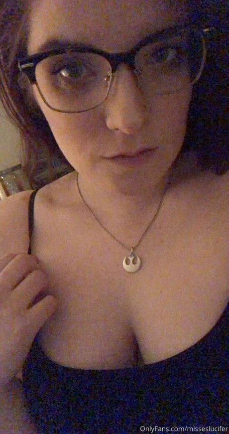 lucigonewild onlyfans lesk