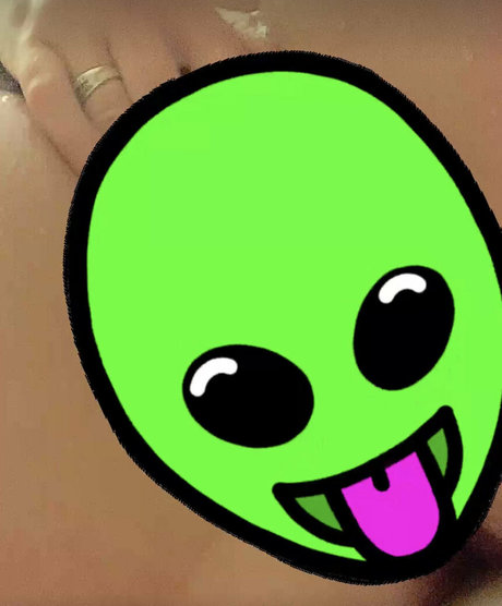 lucigonewild only fans pictures