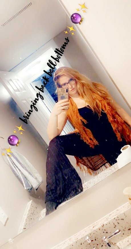 lucigonewild leaked onlyfans photos