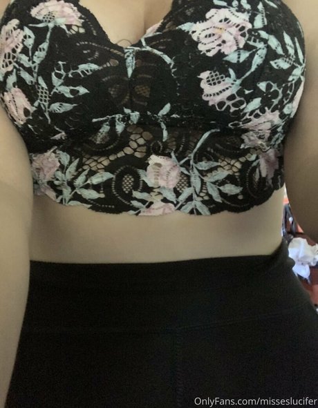 lucigonewild leaked onlyfans