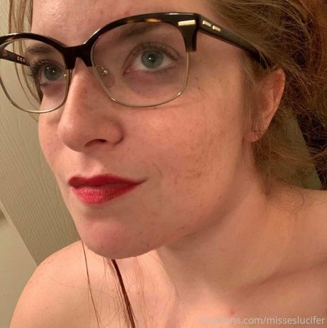 lucigonewild porn leaked onlyfans