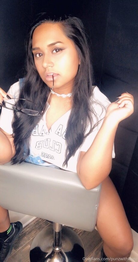 punzwithbunz new leaked onlyfans